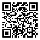 https://www.chigua1.com/scock/1514613735.html