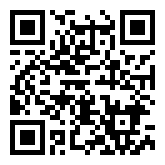 https://www.chigua1.com/scock/1514613835.html
