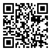 https://www.chigua1.com/scock/1514613935.html