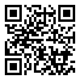 https://www.chigua1.com/scock/1514614335.html