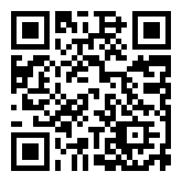 https://www.chigua1.com/scock/1514614435.html