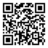 https://www.chigua1.com/scock/1514614535.html