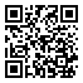 https://www.chigua1.com/scock/1514614635.html