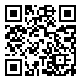 https://www.chigua1.com/scock/1514614935.html