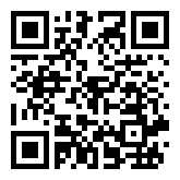 https://www.chigua1.com/scock/1514615035.html