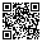 https://www.chigua1.com/scock/1514615135.html