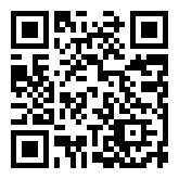 https://www.chigua1.com/scock/1514615235.html
