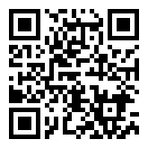 https://www.chigua1.com/scock/1514615335.html