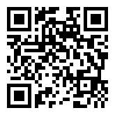 https://www.chigua1.com/scock/1514615435.html