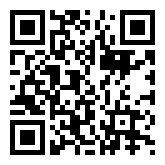 https://www.chigua1.com/scock/1514615535.html