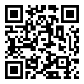 https://www.chigua1.com/scock/1514615635.html