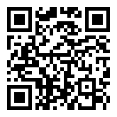 https://www.chigua1.com/scock/1514615735.html