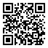 https://www.chigua1.com/scock/1514615835.html