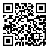 https://www.chigua1.com/scock/1514615935.html