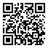 https://www.chigua1.com/scock/1514616135.html