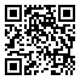 https://www.chigua1.com/scock/1514616335.html