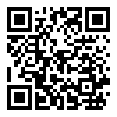 https://www.chigua1.com/scock/1514616435.html