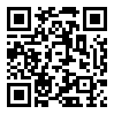 https://www.chigua1.com/scock/1514616535.html