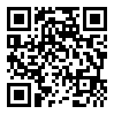 https://www.chigua1.com/scock/1514616835.html