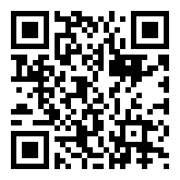 https://www.chigua1.com/scock/1514617035.html