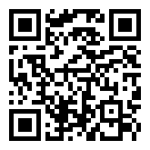 https://www.chigua1.com/scock/1514617235.html