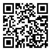 https://www.chigua1.com/scock/1514617335.html