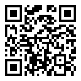 https://www.chigua1.com/scock/1514617435.html