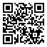 https://www.chigua1.com/scock/1514617535.html