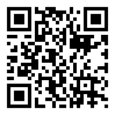 https://www.chigua1.com/scock/1514617635.html