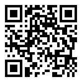 https://www.chigua1.com/scock/1514617735.html