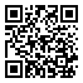 https://www.chigua1.com/scock/1514617835.html