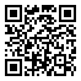 https://www.chigua1.com/scock/1514617935.html