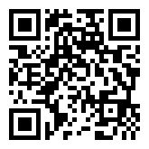 https://www.chigua1.com/scock/1514618035.html