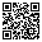 https://www.chigua1.com/scock/1514618135.html