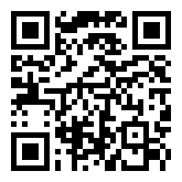 https://www.chigua1.com/scock/1514618235.html