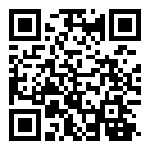 https://www.chigua1.com/scock/1514618335.html
