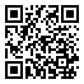 https://www.chigua1.com/scock/1514618435.html