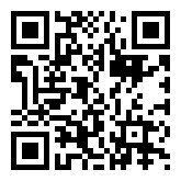 https://www.chigua1.com/scock/1514618535.html