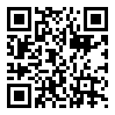 https://www.chigua1.com/scock/1514618635.html