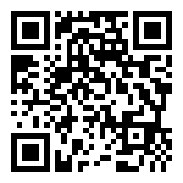 https://www.chigua1.com/scock/1514618735.html