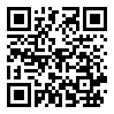 https://www.chigua1.com/scock/1514618835.html