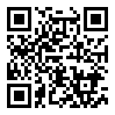 https://www.chigua1.com/scock/1514618935.html