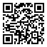 https://www.chigua1.com/scock/1514619035.html