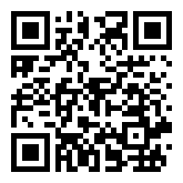 https://www.chigua1.com/scock/1514619135.html