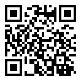https://www.chigua1.com/scock/1514619235.html