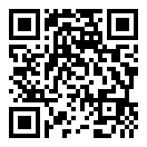 https://www.chigua1.com/scock/1514619335.html