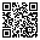 https://www.chigua1.com/scock/1514619435.html