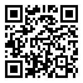 https://www.chigua1.com/scock/1514619535.html