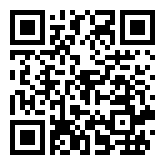 https://www.chigua1.com/scock/1514619635.html