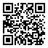 https://www.chigua1.com/scock/1514619735.html
